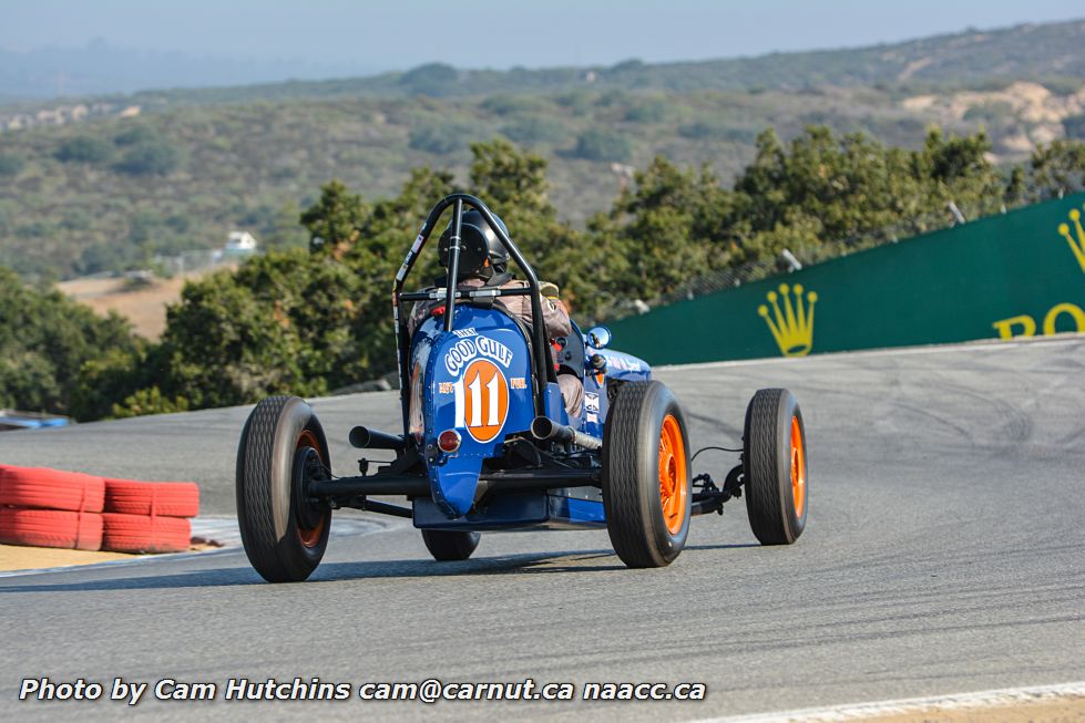 2017RMMR-MazdaLaguna Seca-Group2a1AF_4341